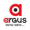 Argus News